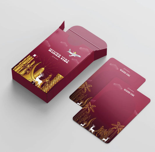 لعبه اليوم الوطني لخمس اشخاص